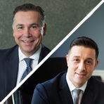 Etihad Airways Targets Corporates with 'Boutique' Strategy