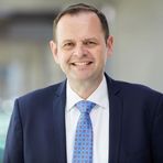 Lufthansa Reorg Connects Customer Experience with Operations