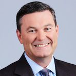 GDS Will Be Just One Part of Southwest's Corporate Business Strategy