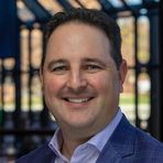 New Enterprise Corp. Sales Head Dissects Sector's Changes
