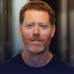 Hip Pivots to Tackle Return-to-Work Strategies