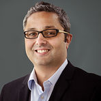 Booking Platform Omio Expands into North America