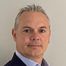 Concur Expands Cross-Border Rail Platform Investment
