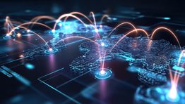 Spotlight on Sabre: Can the Tech Company Pull Off Its Grand Plans?