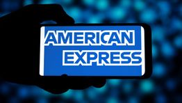 Is Amex’s Center Acquisition Purely an SME Play?