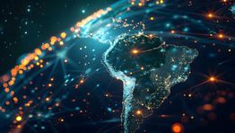 Mendel, Onfly Attract Investment on Path to Latin America 'Domination'