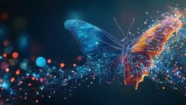 Travel Tech Leaders: Prepare for Aggressive Transformation Timeline