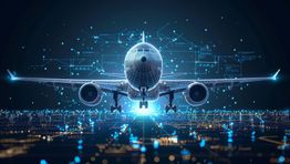 Reality Check: Agentic AI Transformation Shaping Up as More Than Hype