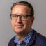 Extend's Jamison Explains Potential and Pitfalls of Autonomous Spending