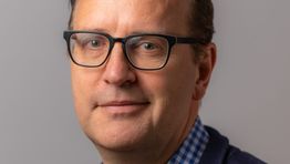 Extend Reports Growth as Tech 'Defense' for Legacy Banks