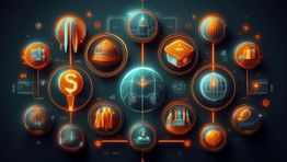 AI in Air Pricing: Why It Matters for Buyers