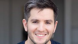 Duffel Looks to New Entrants to Accelerate Growth