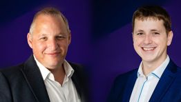 Vibe Expands Under Radar in EU, APAC
