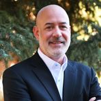 ATPCO's New CEO Outlines Niche in AI Powered Ecosystems