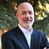 ATPCO's New CEO Outlines Niche in AI Powered Ecosystems