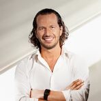 TravelPerk Aims to Maintain Growth Rate Following Acquisitions