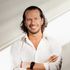 TravelPerk Aims to Maintain Growth Rate Following Acquisitions