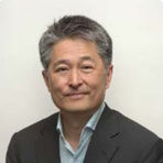 PredictX's Choe: How Buyers Should Prepare for AI Transformation PredictX's Choe: How Buyers Should Prepare for AI Transformation