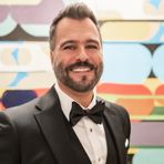 InteleTravel Makes SMB Play for Business Travel