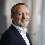 SEB Maps European Conquest with AirPlus Integration