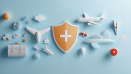 SME Buyer Round Table: Travel Risk Management in a Volatile World