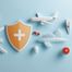 SME Buyer Round Table: Travel Risk Management in a Volatile World