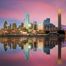 CTI Spotlight: Dallas