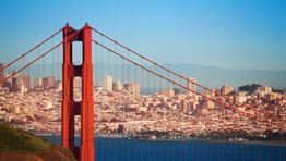 CTI Spotlight: San Francisco