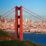 CTI Spotlight: San Francisco