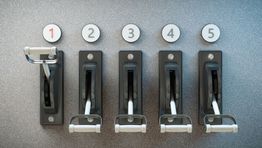 Five Levers to Pull If Asked to Curb Business Travel