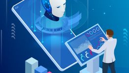 2026 Buyer Agenda: AI Prompt Engineering