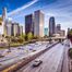 CTI Spotlight: Los Angeles