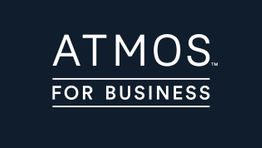 Atmos for Business