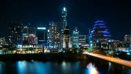 CTI Spotlight: Austin