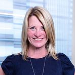 Flight Centre's Leiss on Increasing Business Travel Demand