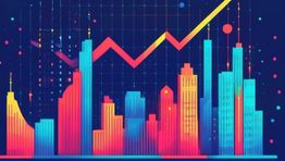 Buyers Appear to Limit Corp. Rate Hikes in Knotty 2025 Hotel Market