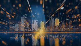 Unclear Market, Sourcing Strategy Keeps 2026 Corp. Hotel Rates in Check