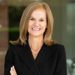 AAHOA: Hoteliers Retrench, Eye Corp. Travel Amid Market Upheaval
