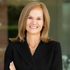 AAHOA: Hoteliers Retrench, Eye Corp. Travel Amid Market Upheaval