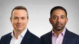 PwC on the Industry Implications of Hospitality M&A
