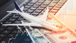 Avrio: Supply Constraints Bolster Pricing Even if Demand Slips