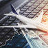 Avrio: Supply Constraints Bolster Pricing Even if Demand Slips