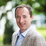 Advito's Benoit on Forecasting Travel Cost in Turbulent Times Advito's Benoit on Forecasting Travel Cost in Turbulent Times