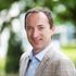 Advito's Benoit on Forecasting Travel Cost in Turbulent Times