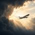 Business Travel Demand Strengthens, but Recovery Not Straightforward