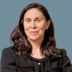 CBRE's Rothman on Hotel Demand and Economic Outlook CBRE's Rothman on Hotel Demand and Economic Outlook