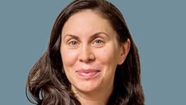 CBRE's Rothman on Hotel Demand and Economic Outlook