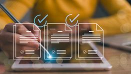 Turning the Page on Yesterday's TMC SLAs