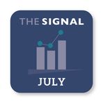 The Signal: July 2025