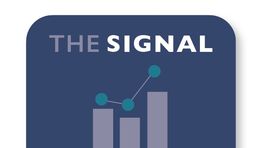 The Signal: July 2026